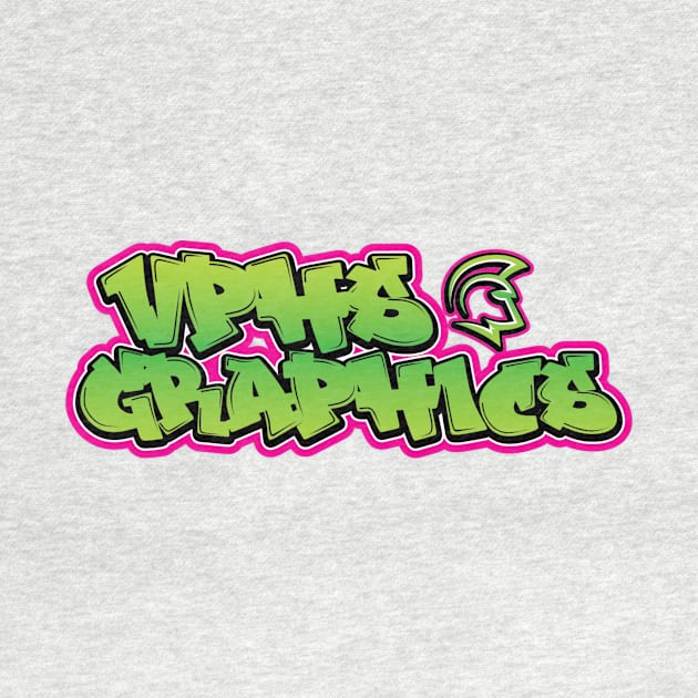 Fresh Prince Of VPHSGraphics by vphsgraphics